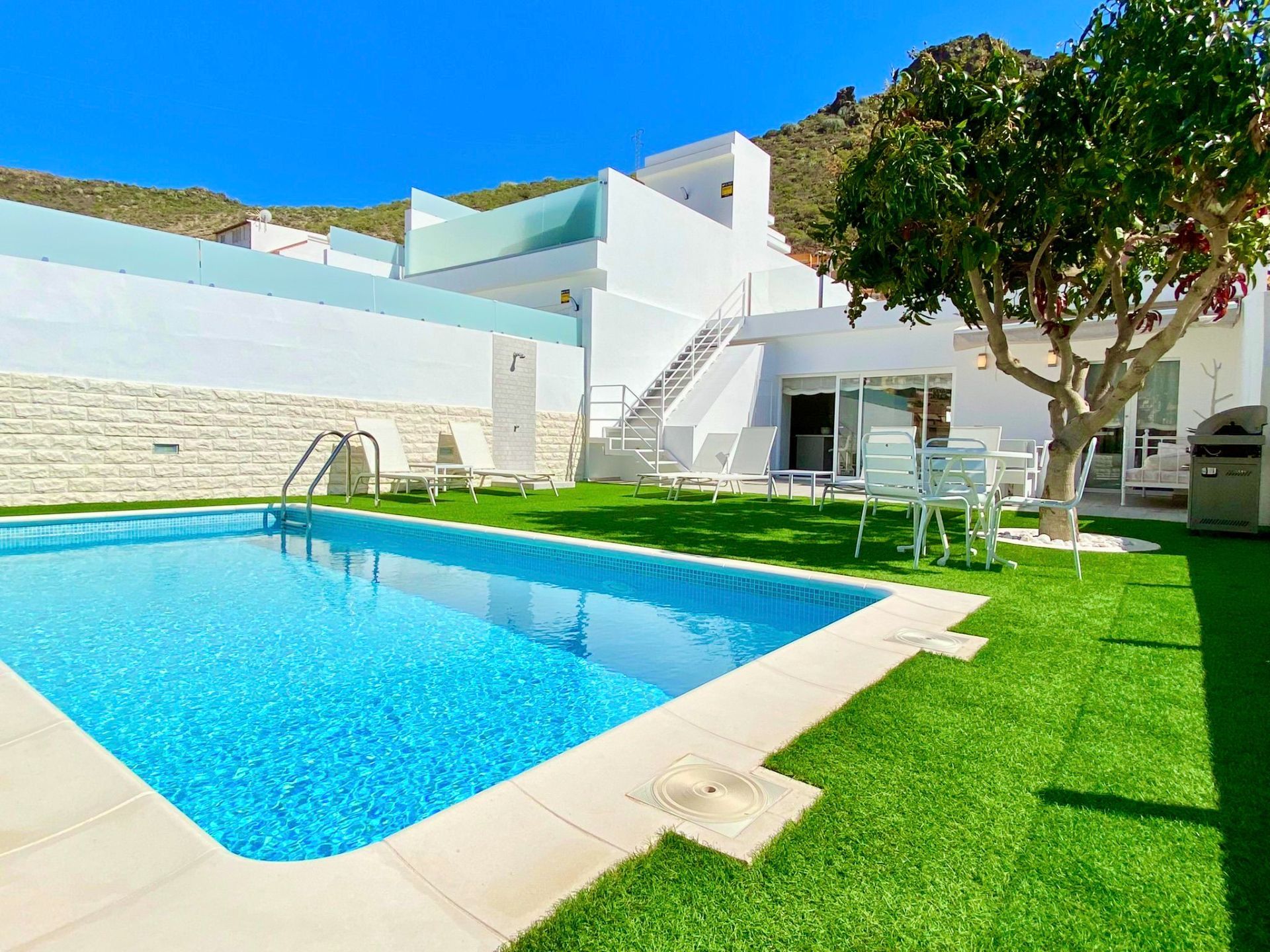 Casa / Chalet en Adeje, torviscas alto, venta